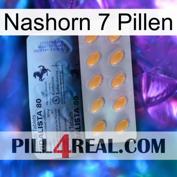 Rhino 7 Pills 44